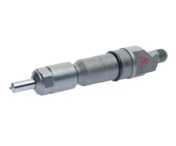 Форсунка КАМАЗ-7403.10,740.10-20 ТУРБО (аналог 271.1112010-02) АЗПИ АЗПИ 216.1112010-21