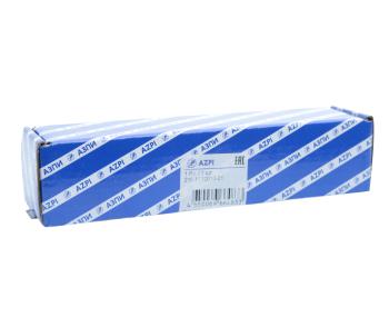 2 999 р. Форсунка КАМАЗ-7403.10,740.10-20 ТУРБО (аналог 271.1112010-02) АЗПИ АЗПИ 216.1112010-21  с доставкой в г. Вологда. Увеличить фотографию 4