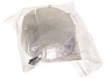 Фильтр насоса топливного ЛАДА Vesta PEKAR PEKAR 2180-1139200-06