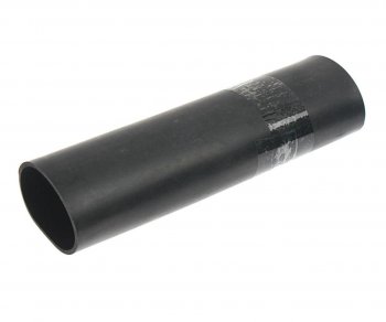 Чехол ЛАДА Vesta пружины крышки багажника БРТ БРТ 2180-5605132р