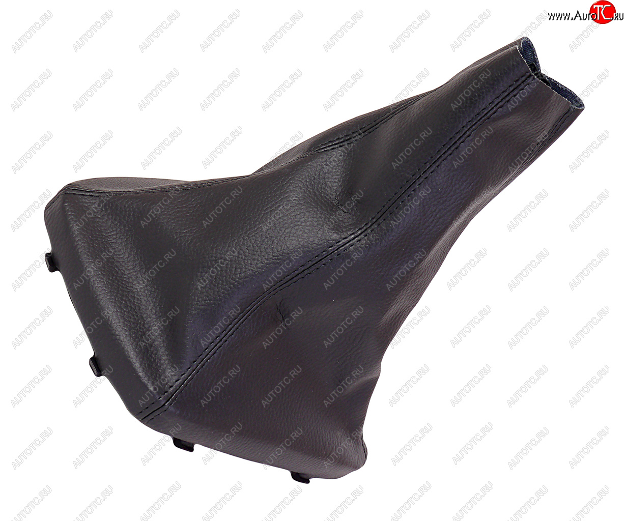 299 р. Чехол рычага КПП ВАЗ-2190  2190-5109070-00  с доставкой в г. Вологда