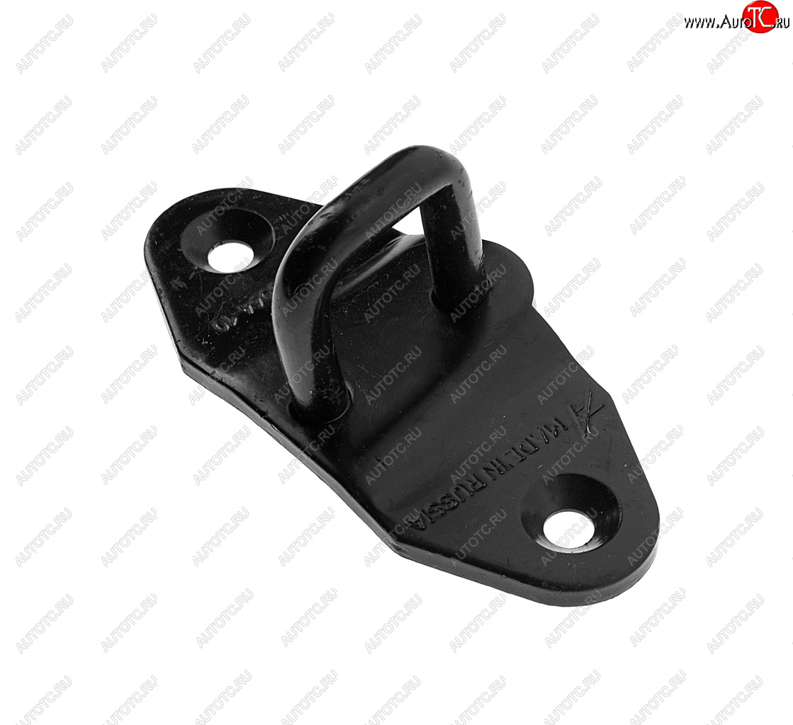 499 р. Фиксатор ВАЗ-2190 замка багажника ДААЗ ДААЗ 2190-5606064  с доставкой в г. Вологда