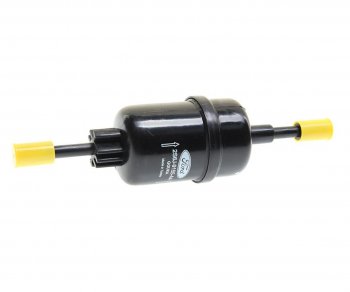 Фильтр топливный FORD Fiesta,Fusion MAZDA 2 OE FORD 2208333