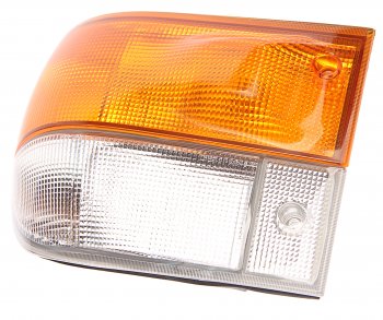Указатель поворота HYUNDAI Porter правый DEPO DEPO 221-1515r-ae