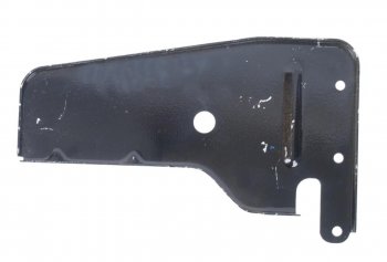 769 р. Брызговик ГАЗ-2217 задний правый (ОАО ГАЗ) ГАЗ 2217-5401434-10  с доставкой в г. Вологда. Увеличить фотографию 2