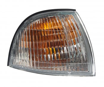 Указатель поворота DAEWOO Nexia правый DEPO DEPO 222-1502r-ae