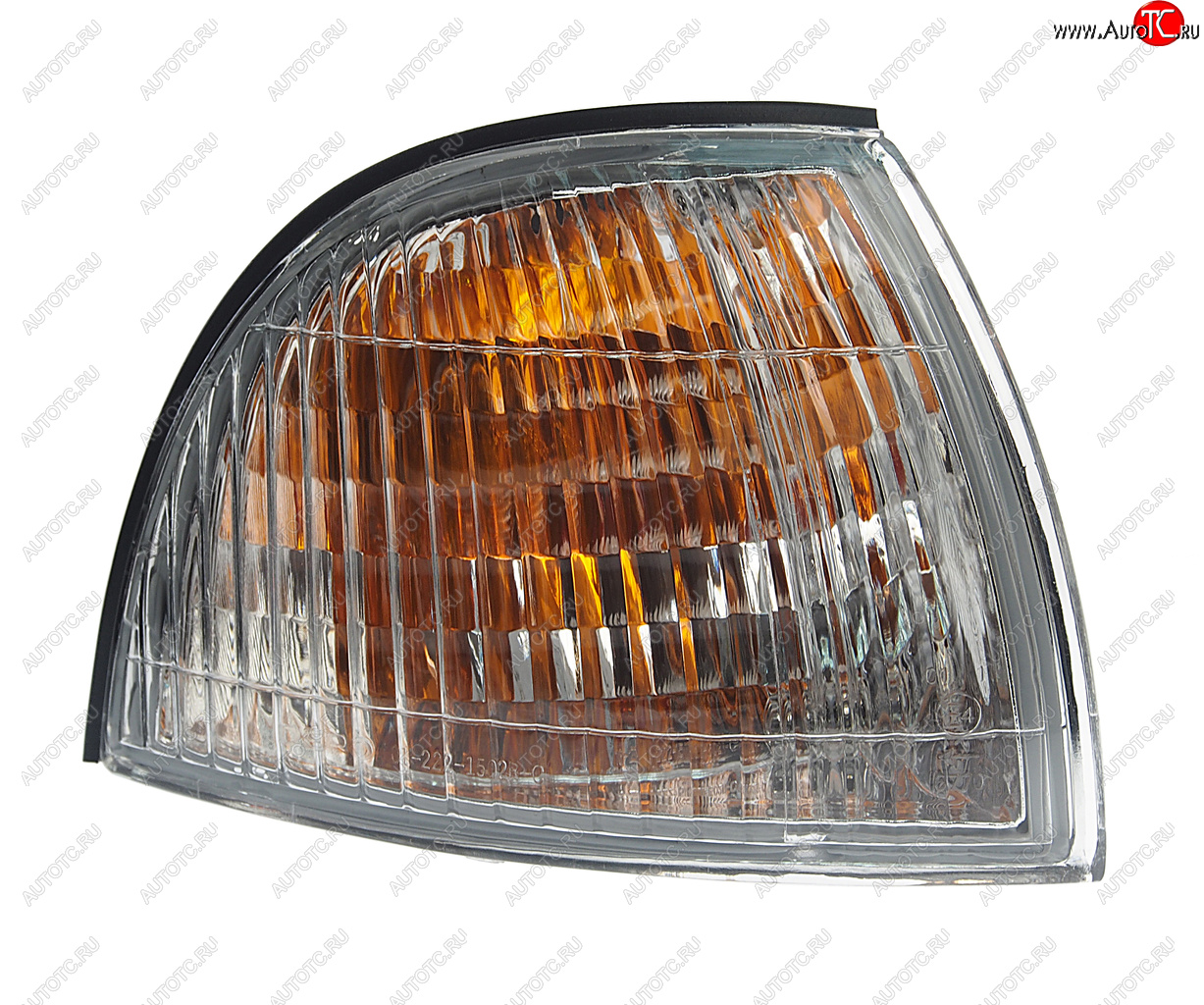 939 р. Указатель поворота DAEWOO Nexia правый DEPO DEPO 222-1502r-ae  с доставкой в г. Вологда