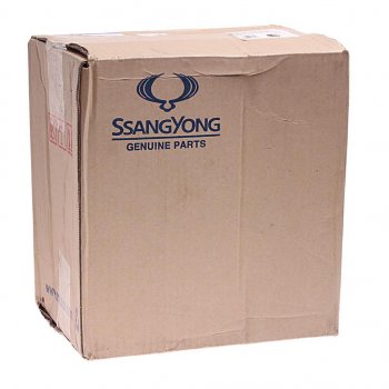 7 999 р. Датчик уровня топлива SSANGYONG Actyon (10-) OE SSANGYONG 2231034001  с доставкой в г. Вологда. Увеличить фотографию 4