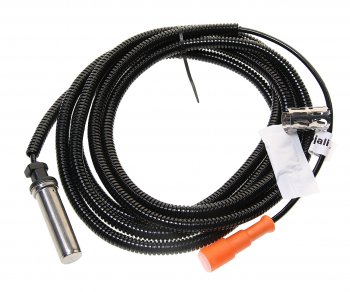 Датчик АБС MAN MERCEDES Actros прямой (L=3000) COJALI COJALI 2260149