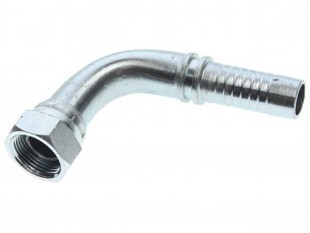 Фитинг BSP90°(Г) конус 60° 34 (34-14) ZHHMC ZHHMC 22691-12-12 shmc