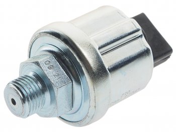 Датчик давления воздуха VOLVO F10,F12,F16 пневмосистемы DT DT 2.27012 DT 2.27012