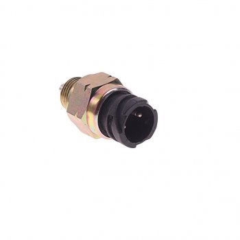 Датчик КАМАЗ включения фонаря заднего хода КПП ZF 16S 151 DT DT 227150