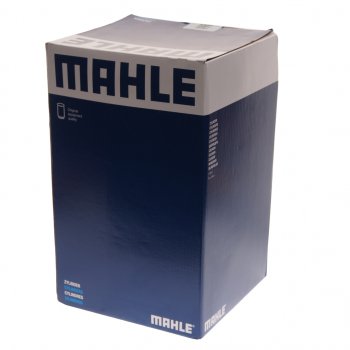 9 249 р. Гильза цилиндра MAN (D2066) d=120.00 (без уплотнительнх колец) MAHLE MAHLE 227wn6701  с доставкой в г. Вологда. Увеличить фотографию 3