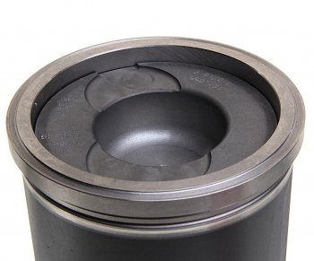 26 949 р. Группа поршневая MAN F90 дв.D2865 d=128.00 MAHLE MAHLE 2289090  с доставкой в г. Вологда. Увеличить фотографию 3