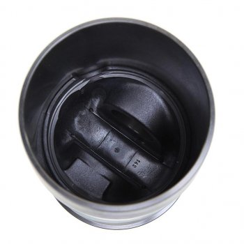 30 699 р. Группа поршневая MAN (D2866) d=128.00 (гильза,кольца,палец,поршень) (на 1 цилиндр) MAHLE MAHLE 2290490  с доставкой в г. Вологда. Увеличить фотографию 4