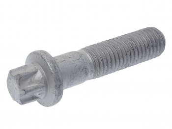 Болт BMW кожуха КПП OE BMW 23001222891