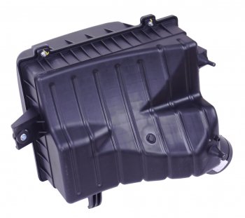 Фильтр воздушный SSANGYONG Actyon (06-),Kyron (07-),Actyon Sports (06-) (E23) в сборе OE SSANGYONG 2311031036