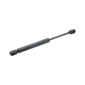 Амортизатор VW Passat B5 AUDI A4,A6 (94-00) крышки багажника FEBI FEBI 23398 FEBI 23398