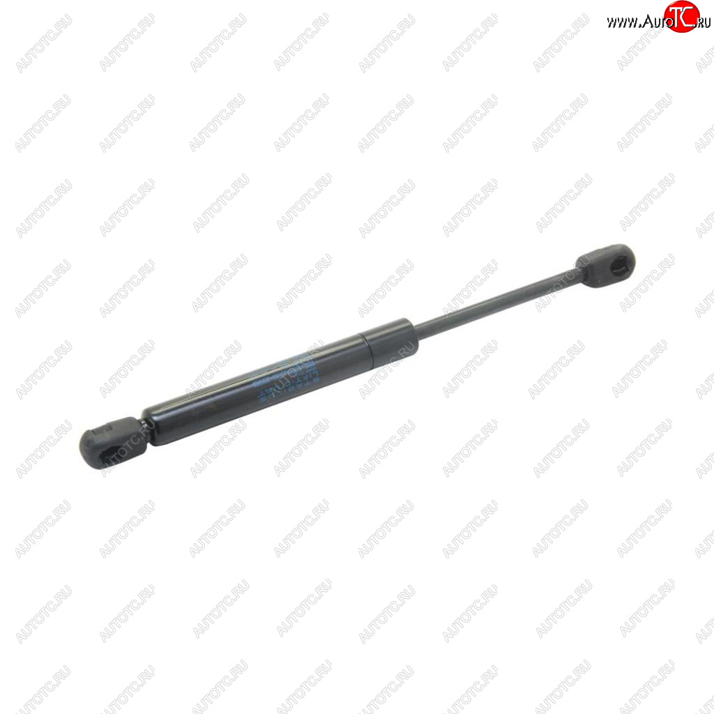 859 р. Амортизатор VW Passat B5 AUDI A4,A6 (94-00) крышки багажника FEBI FEBI 23398 FEBI 23398  с доставкой в г. Вологда