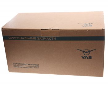 26 699 р. Фара блок УАЗ Профи левая (ОАО УАЗ) УАЗ 236000-3711011-00  с доставкой в г. Вологда. Увеличить фотографию 6