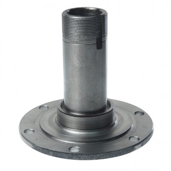 Цапфа УАЗ Профи (4х4) кулака поворотного в сборе (ОАО УАЗ) УАЗ 236022-2304080-00