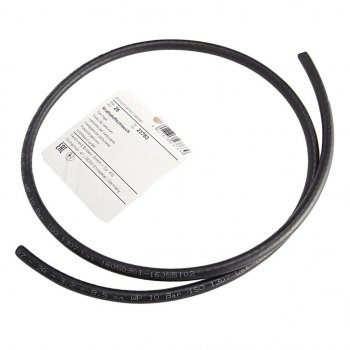 Шланг топливный FEBI d=3.2мм (1м) FEBI 23783