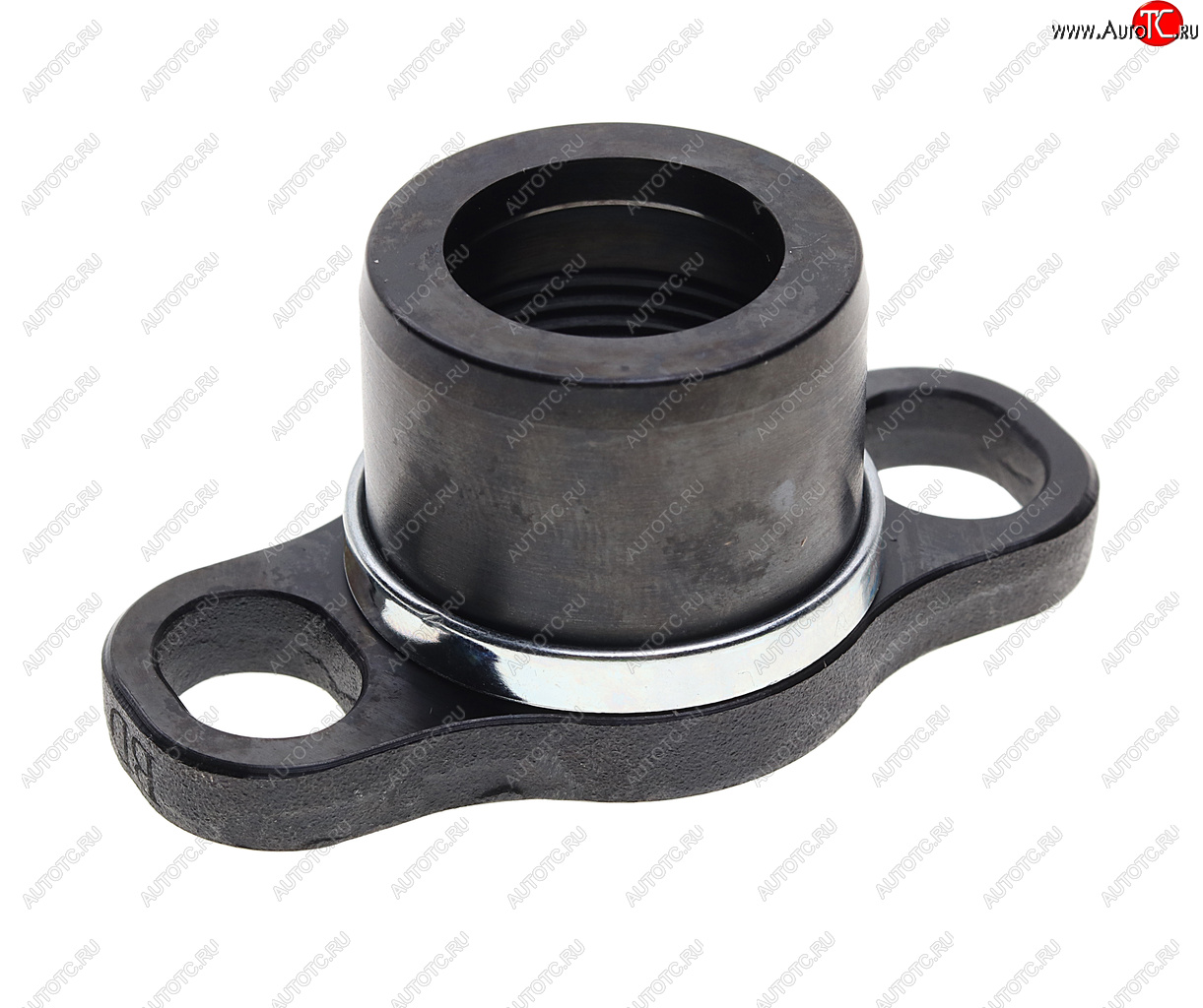 4 599 р. Втулка фланцевая ТНВД BOSCH BOSCH 2410363015  с доставкой в г. Вологда