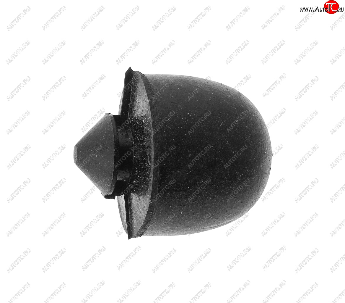 55 р. Буфер ГАЗ-2410 хода отдачи подвески передней и РЗМ NO NAME 24-2902654  с доставкой в г. Вологда