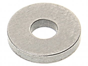 Шайба MAN регулировочная (1.42 MM) BOSCH BOSCH 2430102342