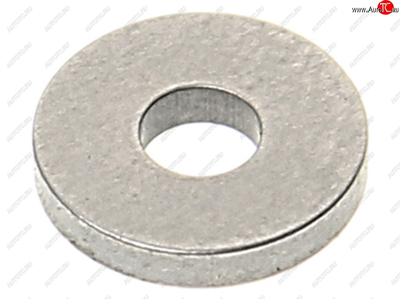 90 р. Шайба MAN регулировочная (1.42 MM) BOSCH BOSCH 2430102342  с доставкой в г. Вологда