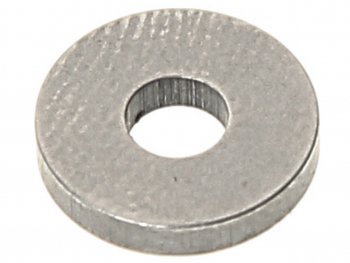 Шайба MAN регулировочная (1.46 MM) BOSCH BOSCH 2430102346