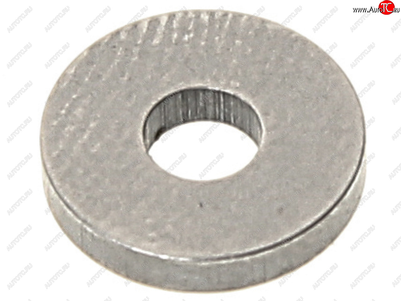 75 р. Шайба MAN регулировочная (1.46 MM) BOSCH BOSCH 2430102346  с доставкой в г. Вологда