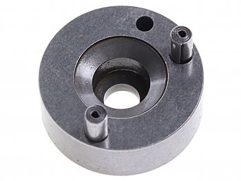 Шайба DAF IVECO MAN SCANIA RENAULT VOLVO форсунки BOSCH BOSCH 2430136085