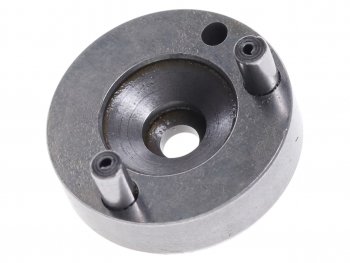 Шайба DAF IVECO MAN MERCEDES RENAULT VOLVO форсунки BOSCH BOSCH 2430136166