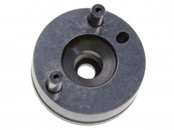Шайба DAF IVECO MAN MERCEDES RENAULT VOLVO форсунки BOSCH BOSCH 2430136221