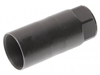 Гайка MAN форсунки BOSCH BOSCH 2433314023