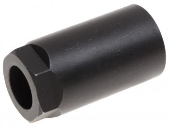 Гайка BOSCH BOSCH 2433314182