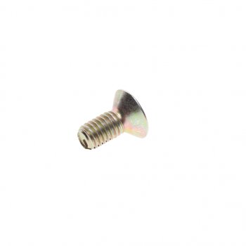 75 р. Болт BOSCH BOSCH 2433421001  с доставкой в г. Вологда. Увеличить фотографию 2