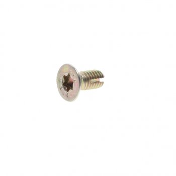 Болт BOSCH BOSCH 2433421001