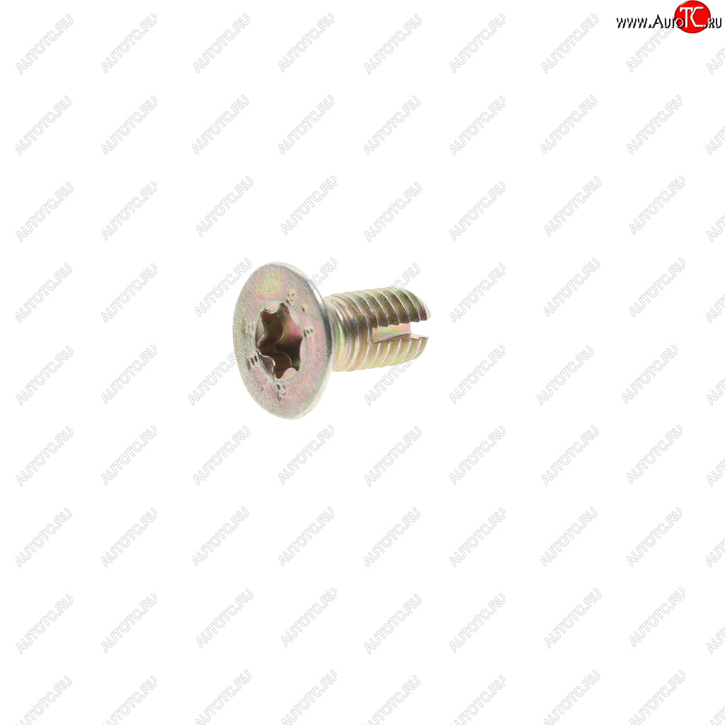 75 р. Болт BOSCH BOSCH 2433421001  с доставкой в г. Вологда