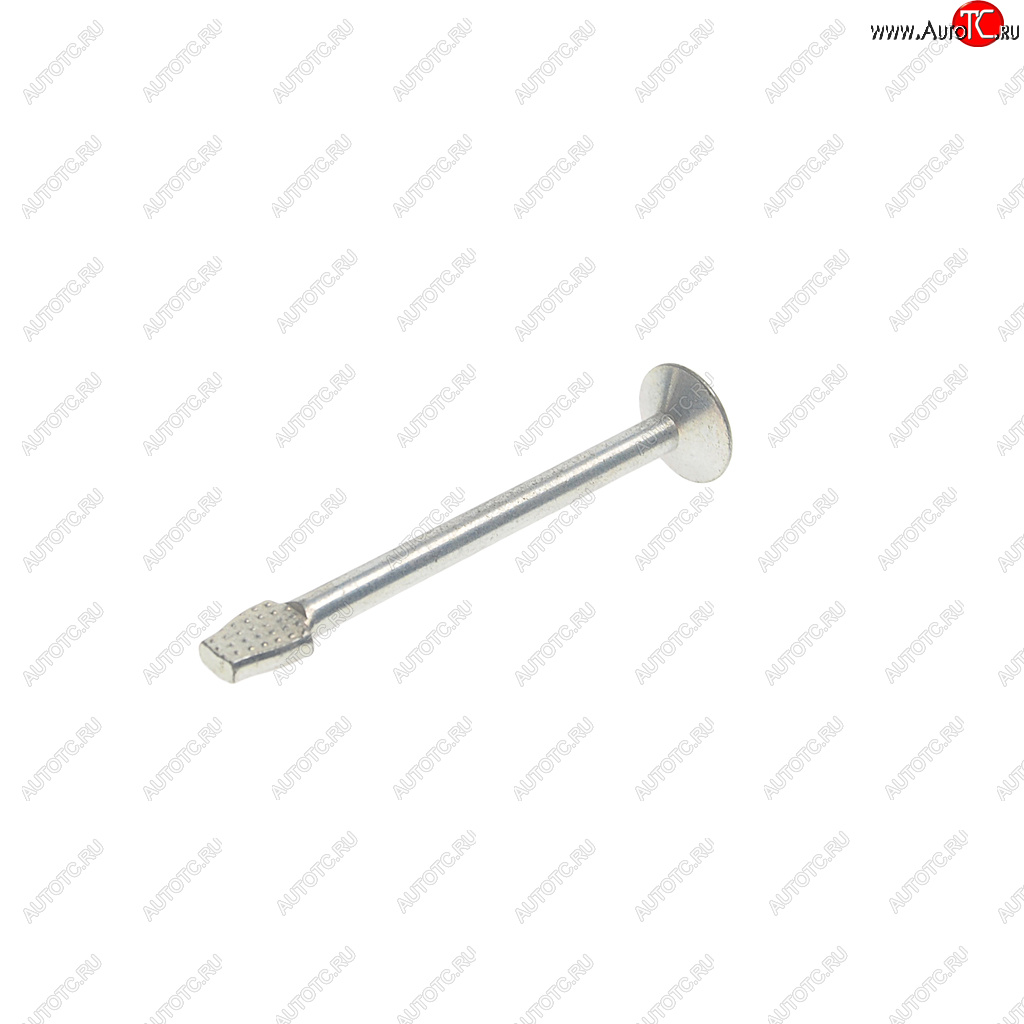 254 р. Штифт OPEL Astra H (04-),Corsa C (01-),Vectra B (96-02) колодок тормозных задних OE GENERAL MOTORS 24420393  с доставкой в г. Вологда