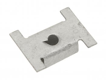Гайка OPEL CHEVROLET OE GENERAL MOTORS 24441317