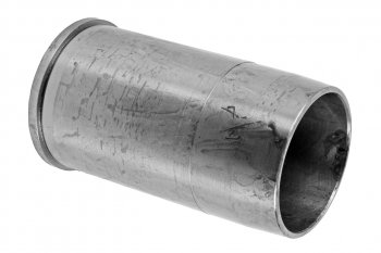 Гильза Д-243,Д-245,Д-260 ММЗ ММЗ 245-1002021-а1-07