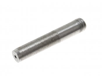 Трубка ГАЗ-3310 Валдай смазки поршня ММЗ ММЗ 245-1002051-б1
