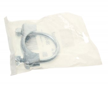 Хомут глушителя FORD Granada (92-94) BOSAL BOSAL 250-155