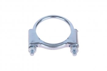 Хомут глушителя d=65 М8 (10шт.в упаковке) (1шт.) BOSAL BOSAL 250-265
