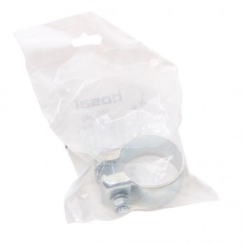 Хомут глушителя d=45 BOSAL BOSAL 250-345