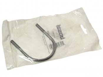 Хомут глушителя MERCEDES Viano (W639) (03-) BOSAL BOSAL 250-665