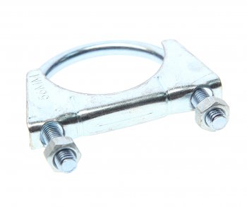 Хомут глушителя OPEL Vectra C (03-) BOSAL BOSAL 250-856