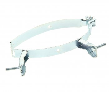 Хомут глушителя BMW 3 (E36) BOSAL BOSAL 251-016